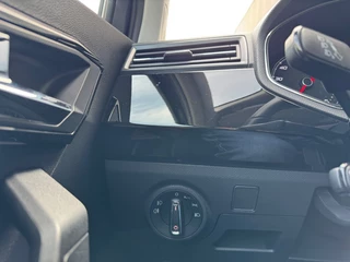 SEAT Ibiza SEAT Ibiza 1.0 TSI FR BUSINESS INTENSE LED Camera Navi Carplay 1e eigenaar - afbeelding nr 30