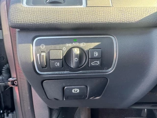 Volvo XC60 - afbeelding nr 19