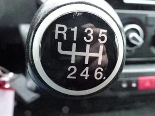 Peugeot Boxer - afbeelding nr 23