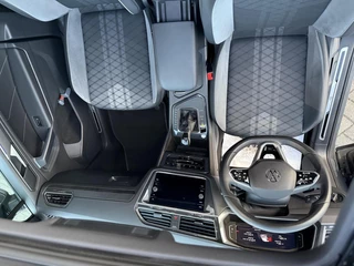 Volkswagen Tiguan Volkswagen Tiguan 1.4 TSI eHybrid R-Line Business+ 245Pk Fabrieksgarantie tot 2027 - afbeelding nr 29