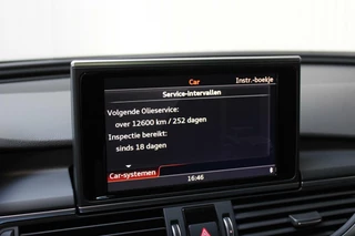 Audi A6 Audi A6 Avant 3.0 TFSI quattro Premium Edition | PANO - afbeelding nr 47