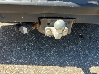 Renault Trafic - afbeelding nr 12