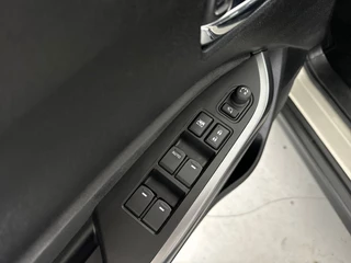 Suzuki Vitara - afbeelding nr 26