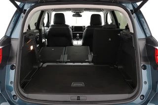 Citroën C5 Aircross Citroën C5 Aircross 1.2 PT Bns Plus - afbeelding nr 10