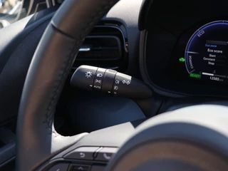 Toyota Yaris - afbeelding nr 22