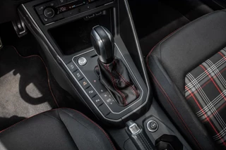Volkswagen Polo Volkswagen Polo 2.0 TSI GTI,Pano,1ste eig,Dealeronderhouden - afbeelding nr 17