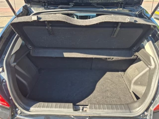 Suzuki Baleno - afbeelding nr 8