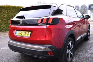 Peugeot 3008 - afbeelding nr 4