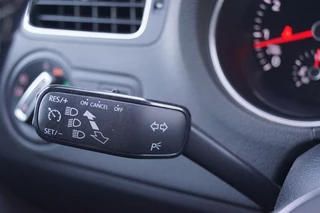 Volkswagen Polo - afbeelding nr 34