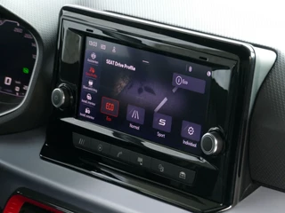 SEAT Arona 02/2023 - afbeelding nr 40