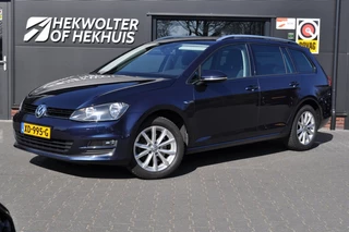 Volkswagen Golf - 362695291-0