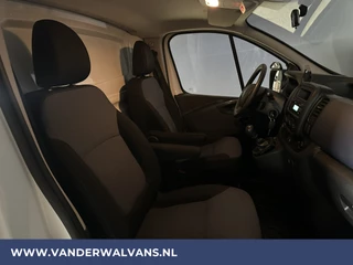 Opel Vivaro Achterklep - afbeelding nr 8