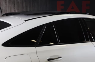 Mercedes-Benz GLE Mercedes-Benz GLE-klasse Coupé AMG 53 4MATIC+ / Acc / LUCHTVERING / Memory / Burmester / Head Up / Softclose / Pano / 360 Camera - afbeelding nr 58