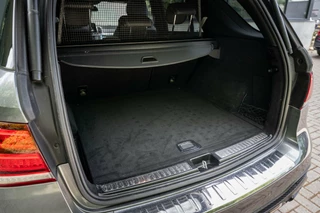 Mercedes-Benz GLE Mercedes GLE-klasse AMG 63 S 4MATIC 585PK H&K 360c ACC Night - afbeelding nr 54