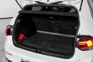 Volkswagen Golf Volkswagen Golf 2.0 TSI GTI Clubsport PANO|ACC|CARPLAY|LED - afbeelding nr 33