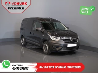 Renault Kangoo - 348979371-0