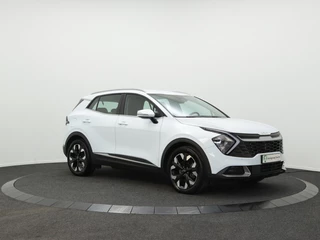 Kia Sportage - 407355567-0