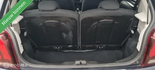 Peugeot 108 Peugeot 108 1.0 VTi Active AUTOMAAT/5DEURS - afbeelding nr 9