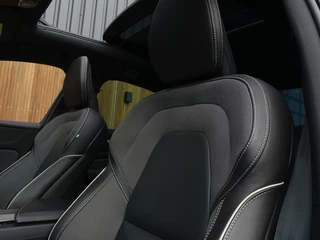 Volvo S60 - afbeelding nr 46