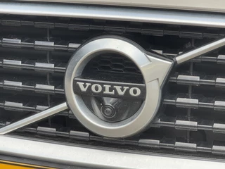 Volvo V60 - afbeelding nr 28