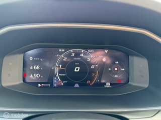 CUPRA Formentor CUPRA Formentor 2.0 TSI 4DRIVE VZ 2021 Pano/Camera/Memory - afbeelding nr 13