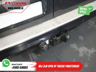 Renault Trafic - afbeelding nr 26