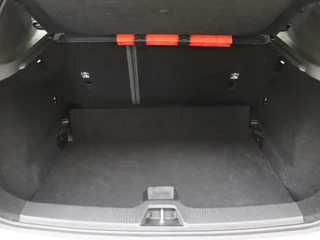 Volvo EX30 - afbeelding nr 31