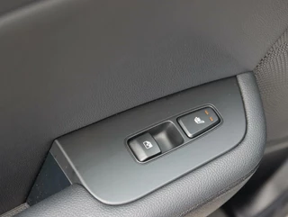 Kia Ceed Sportswagon Kia Ceed Sportswagon 1.6 GDI PHEV DynamicPlusLine | Trekhaak | Elek. verstelbare bestuurdersstoel - afbeelding nr 31