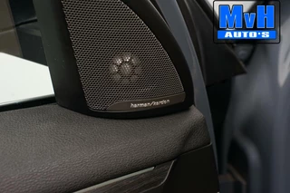 BMW X1 BMW X1 sDrive20i VDL Nedcar Edition|LEDER|H/K AUDIO|CAMERA|NAP - afbeelding nr 4