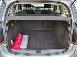 Dacia Duster ✅LPG ✅CARPLAY ✅MOOIE AUTO! - afbeelding nr 14
