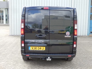 Fiat Talento - afbeelding nr 5