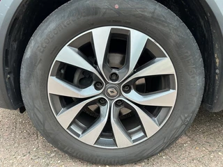 Renault Captur - afbeelding nr 28