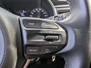 Kia Rio - afbeelding nr 15