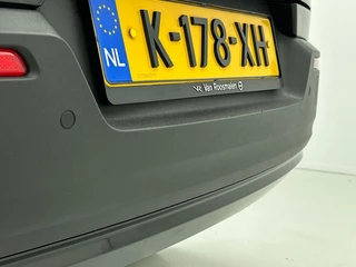 Volvo XC40 Volvo XC40 1.5 T4 Recharge R-Design Expression | Trekhaak | - afbeelding nr 34