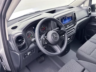 Mercedes-Benz Vito - afbeelding nr 5