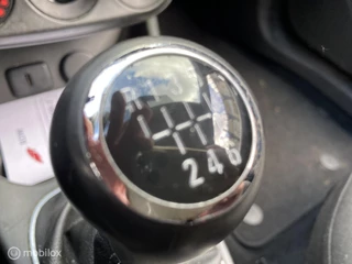 Opel Corsa Opel Corsa 1.0 Turbo Online Edition 180.DKM AIRCO PDC APK 05-03-2027 - afbeelding nr 12