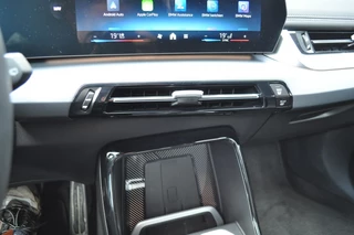 BMW X1 - afbeelding nr 21