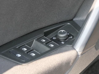 Volkswagen Tiguan Volkswagen Tiguan 1.4 TSI eHybrid Business+ | APPLE CARPLAY | CAMERA | - afbeelding nr 20