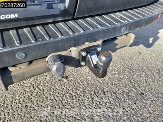 Ford Transit Ford Transit 170pk L3H2 Airco Cruise Trekhaak Camera Parkeersensoren Euro6 L3 11m3 Airco Trekhaak Cruise control - afbeelding nr 9