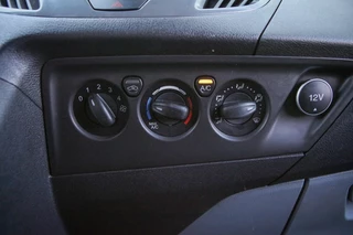 Ford Transit Custom - afbeelding nr 8