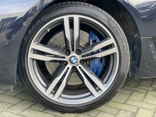 BMW 6 Serie BMW 6-serie Gran Turismo 640i xDrive High Executive - afbeelding nr 2