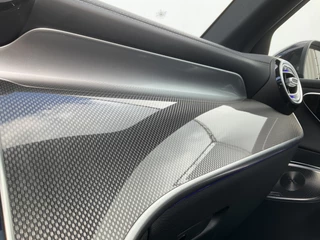 Mercedes-Benz GLC - afbeelding nr 23