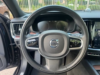 Volvo V60 Volvo V60 T5 Inscription Bowers & Wilkins 360 Pilot HUD - afbeelding nr 10