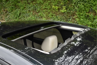 BMW 4 Serie | Historie | Harman / Kardon | Keyless | Elekt.stoelen | Open dak | Leder | Stoelverw | Full LED - afbeelding nr 8