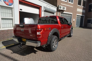 Ford F-150 - afbeelding nr 40