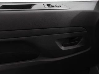 Peugeot Expert Peugeot Expert 2.0 BlueHDI 145PK L3 Automaat Airco Navigatie Trekhaak Cruise Control - afbeelding nr 29