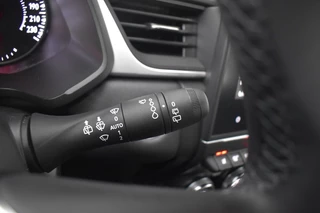 Renault Captur - afbeelding nr 16