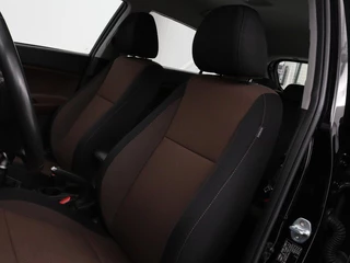 Hyundai i20 Hyundai i20 1.0 T-GDI Comfort | Navigatie | Camera |  Climate control | Cruise control | DAB+ | Bluetooth | PDC - afbeelding nr 5