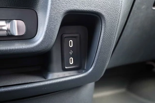 Mercedes-Benz Vito - afbeelding nr 43