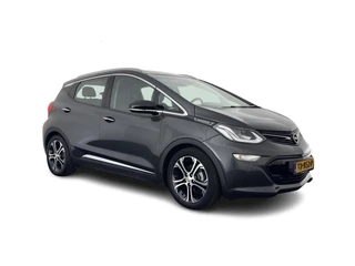 Opel Ampera-e Business executive 60 kWh
